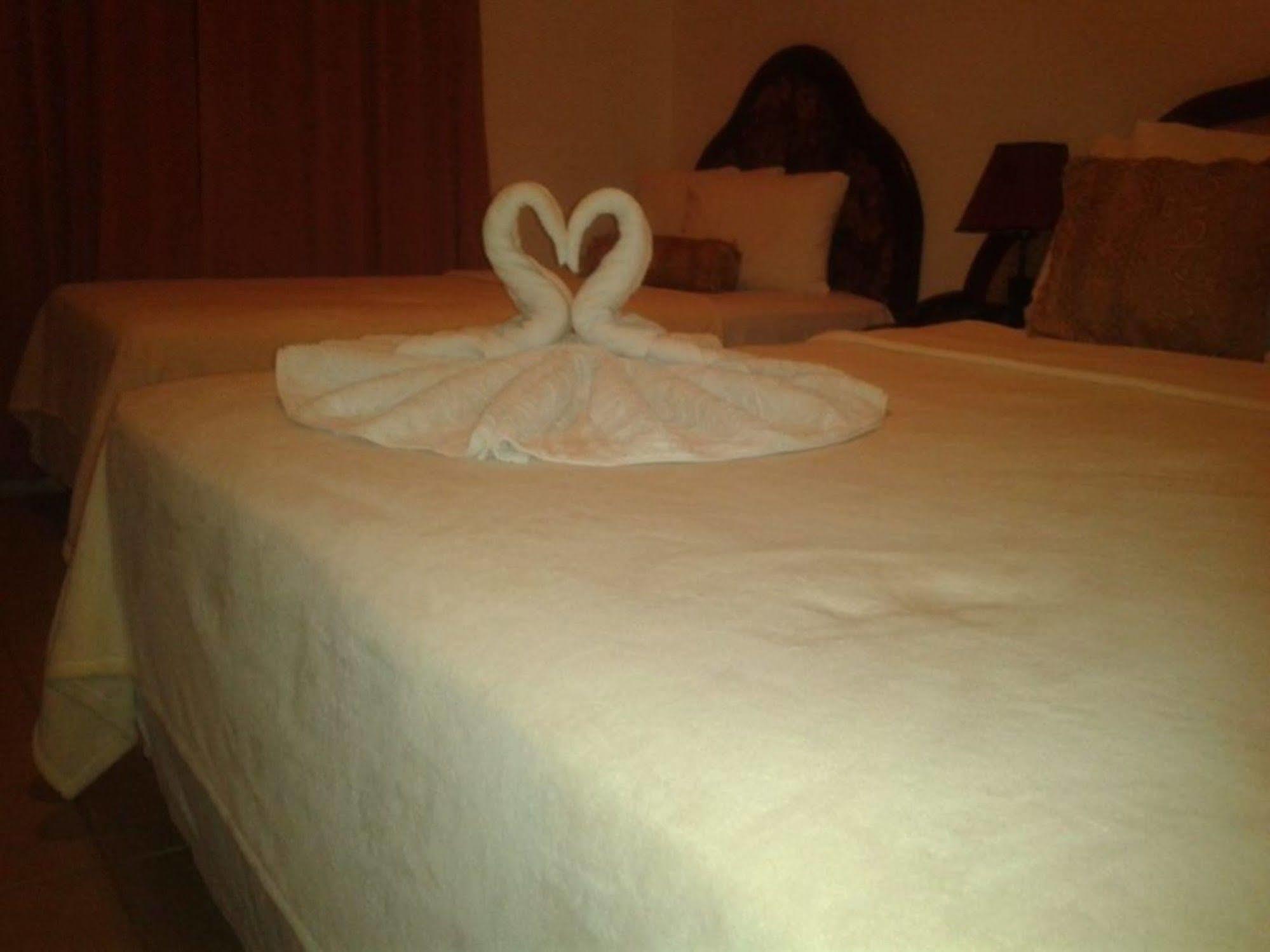 Hotel Brial Plaza Манагуа Екстер'єр фото
